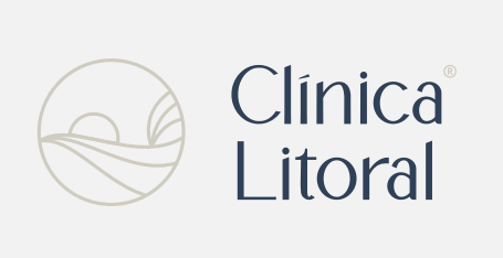 Clinica Litoral