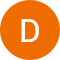 Douglas Evaldt