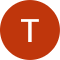 Tania Camila Stasczak